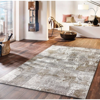 Ковер Lalee Sansibar 650